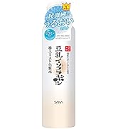 Amazon.co.jp: なめらか本舗 リンクルアイクリーム N 豆乳